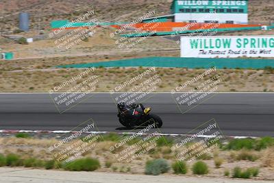 media/Apr-25-2025-2WTD (Fri) [[fab9f350b7]]/A Group/11am (Turn 1)/